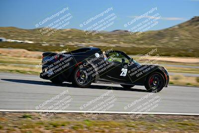 media/Feb-3 Lotus Club of SoCal (Sat) [[bd5762305a]]/Intermediate Run Group/Session 2 (Turn 2)/
